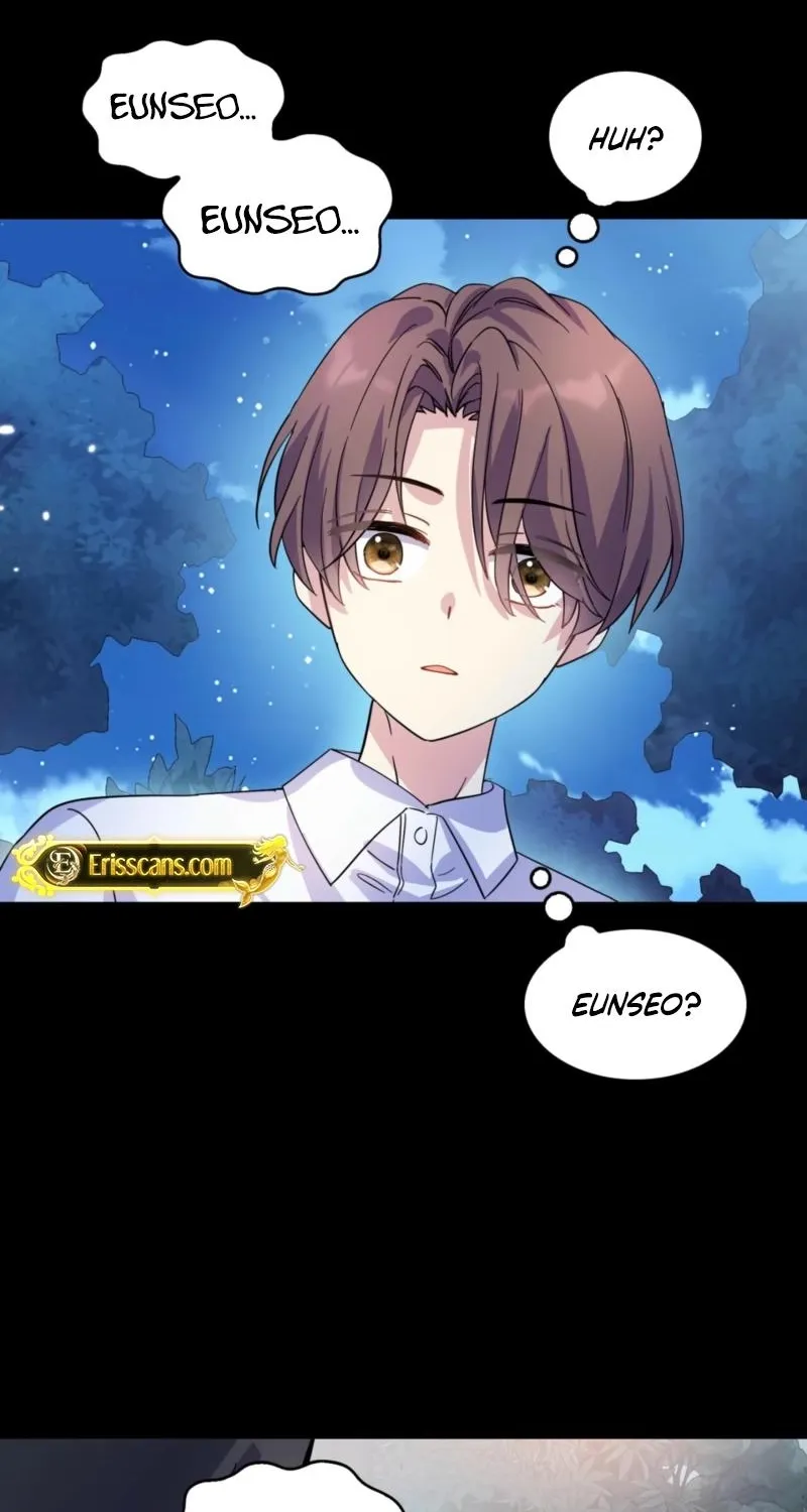 My Childhood Friend ♥ Loves Me Under Hypnosis Chapter 13 page 33 - 