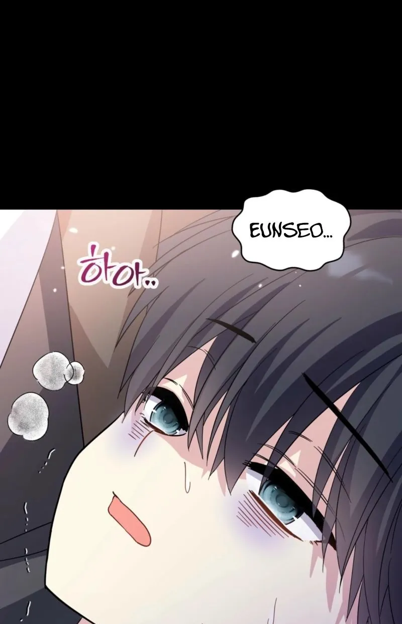 My Childhood Friend ♥ Loves Me Under Hypnosis Chapter 13 page 36 - 