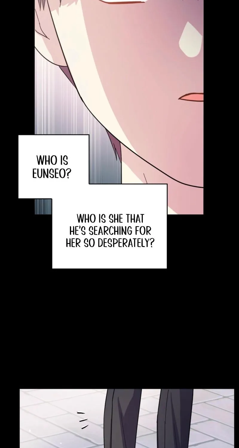My Childhood Friend ♥ Loves Me Under Hypnosis Chapter 13 page 38 - 