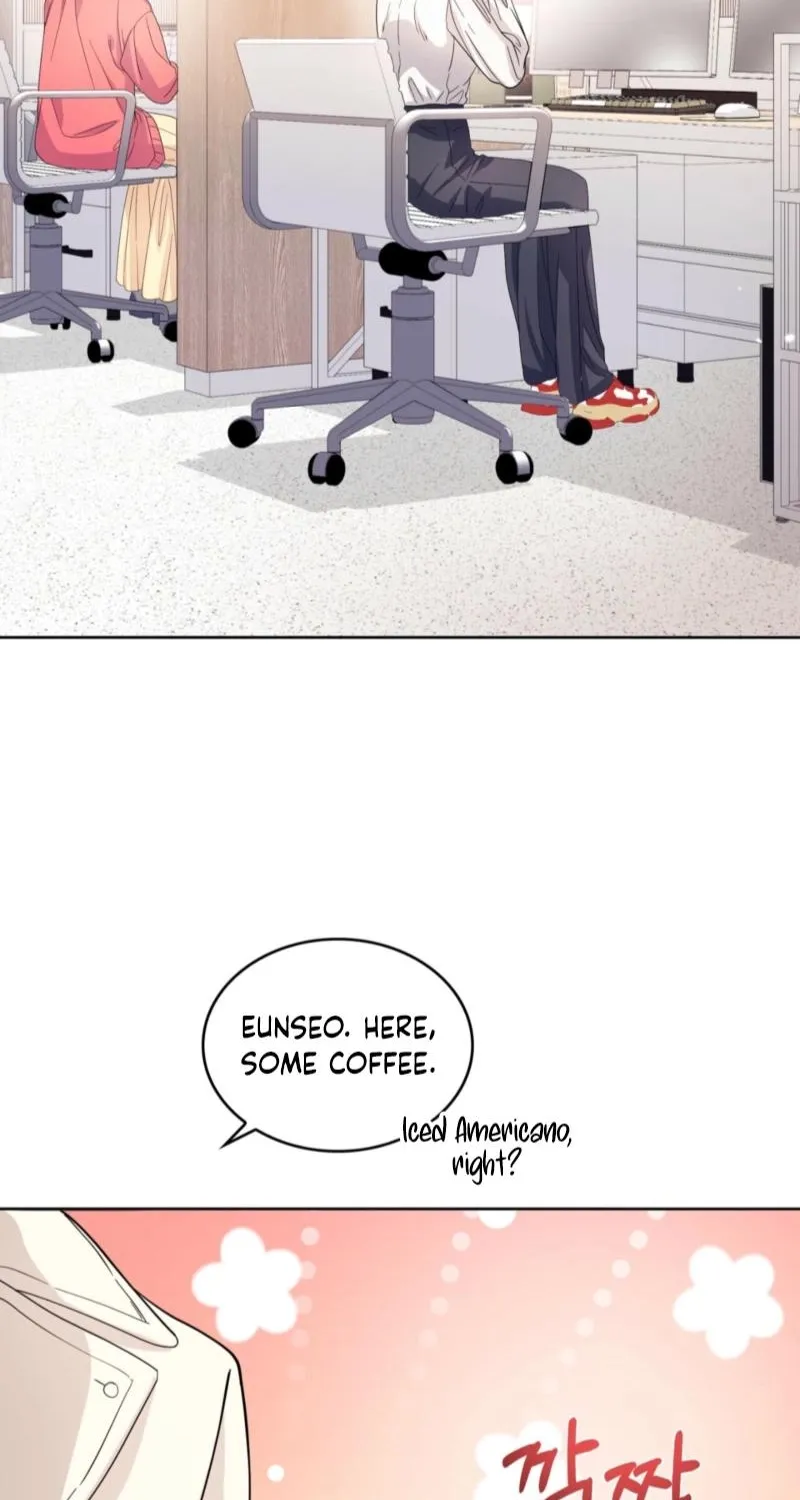My Childhood Friend ♥ Loves Me Under Hypnosis Chapter 13 page 5 - 