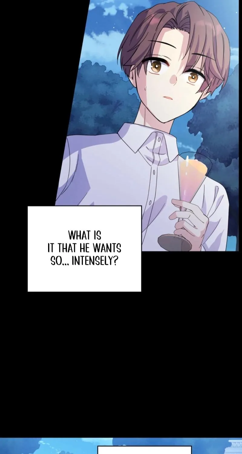 My Childhood Friend ♥ Loves Me Under Hypnosis Chapter 13 page 43 - 