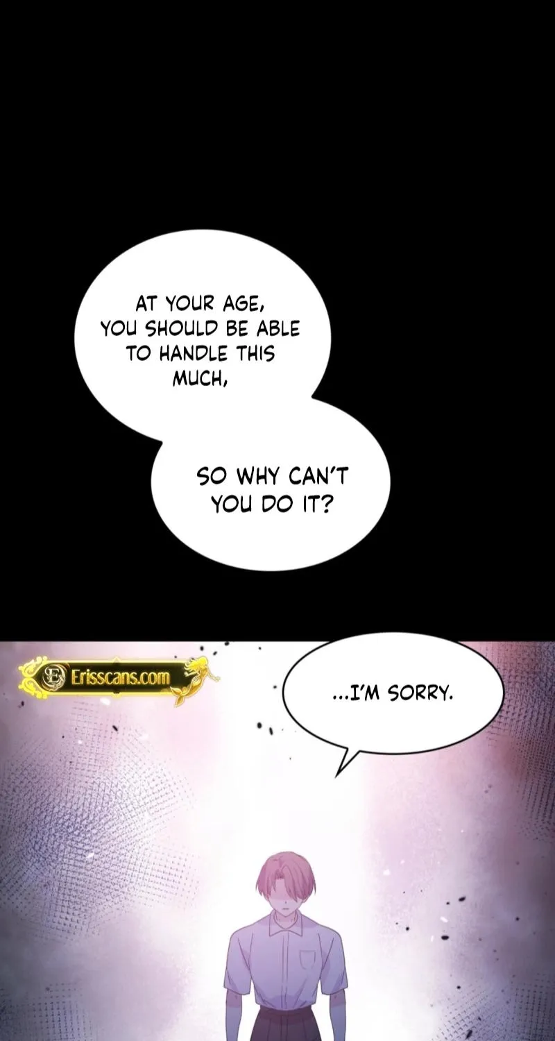 My Childhood Friend ♥ Loves Me Under Hypnosis Chapter 13 page 45 - 
