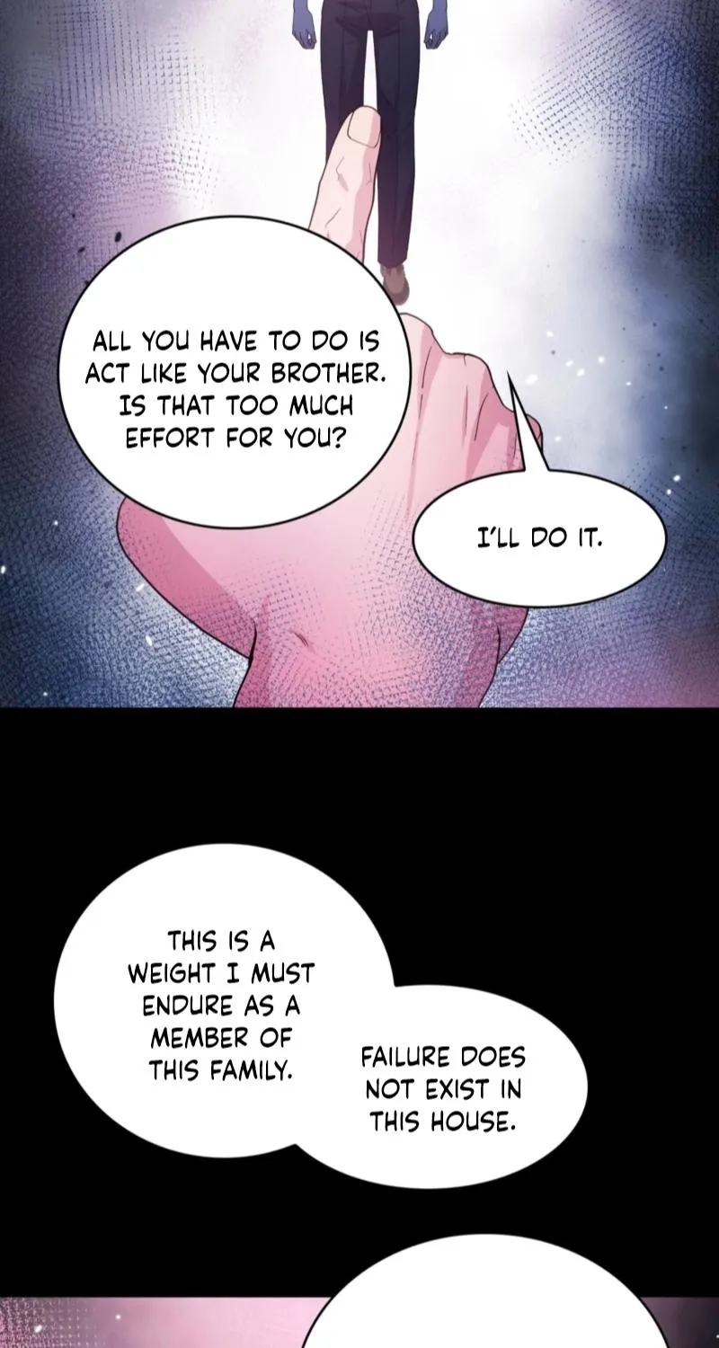My Childhood Friend ♥ Loves Me Under Hypnosis Chapter 13 page 46 - 