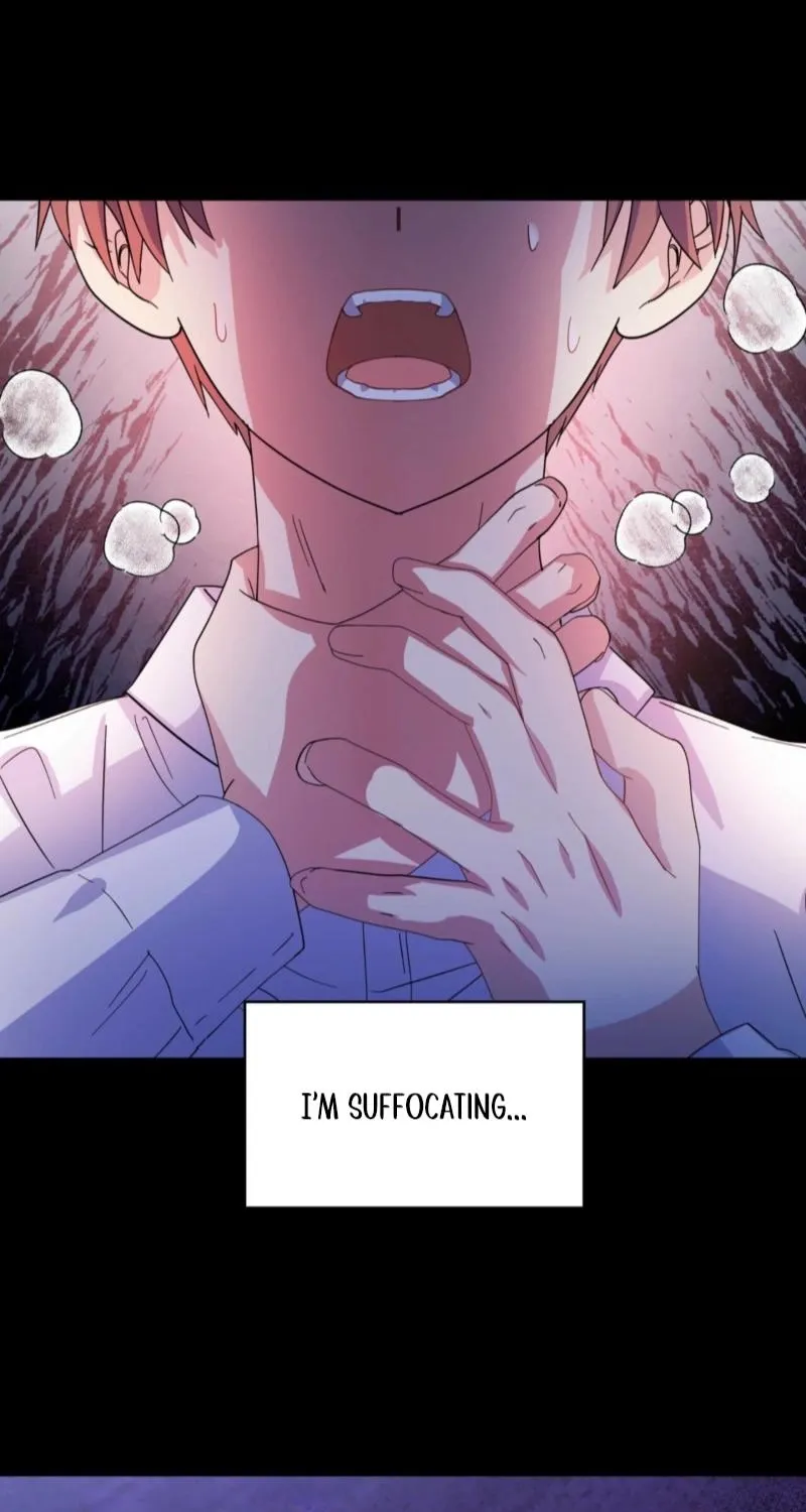 My Childhood Friend ♥ Loves Me Under Hypnosis Chapter 13 page 48 - 