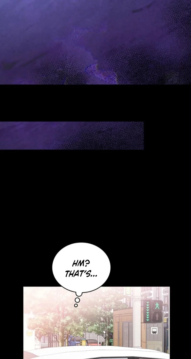 My Childhood Friend ♥ Loves Me Under Hypnosis Chapter 13 page 49 - 