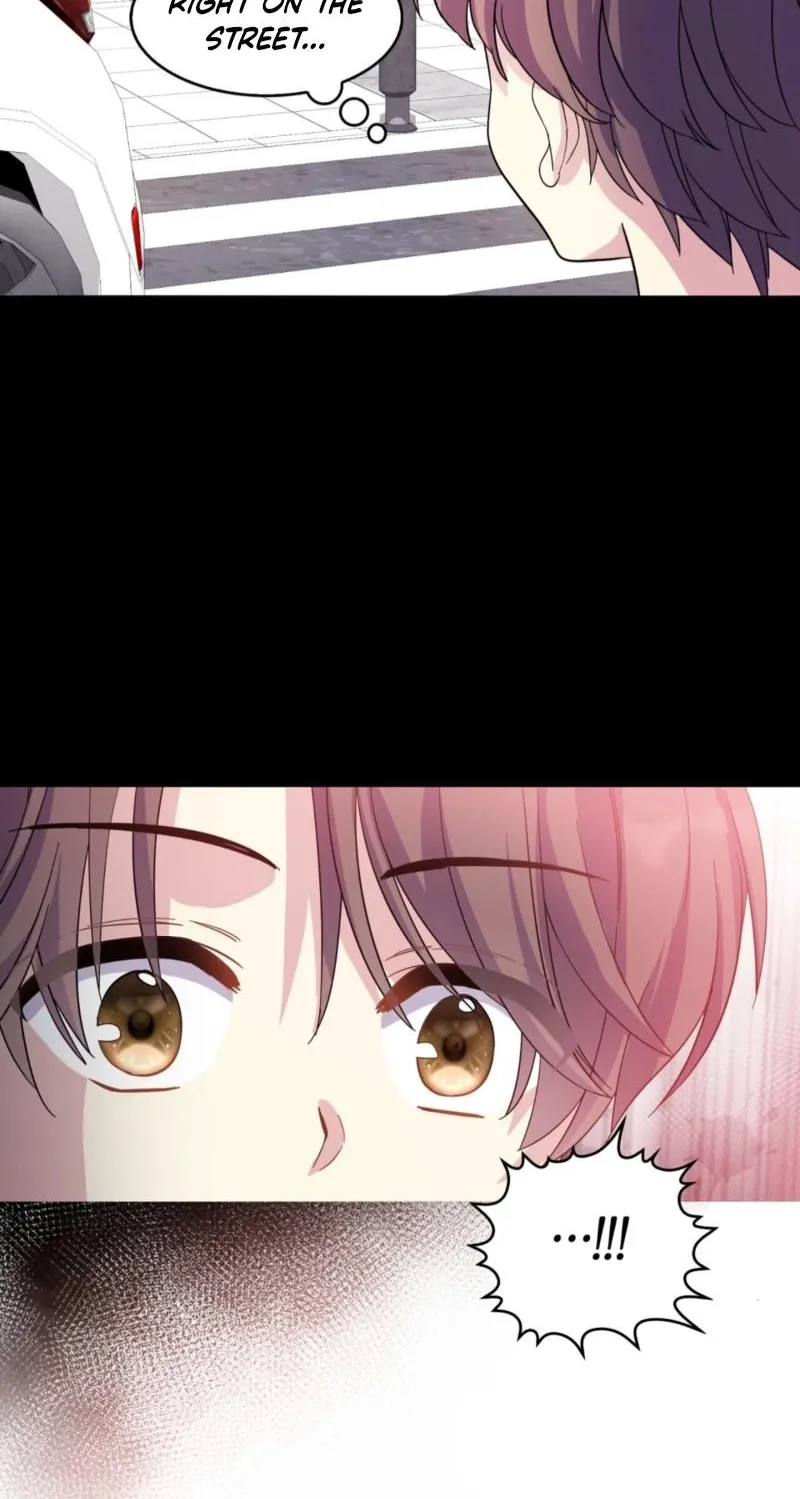 My Childhood Friend ♥ Loves Me Under Hypnosis Chapter 13 page 51 - 