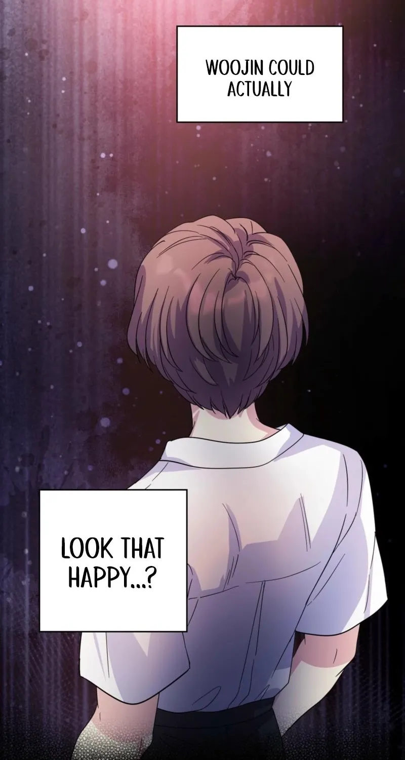 My Childhood Friend ♥ Loves Me Under Hypnosis Chapter 13 page 53 - 