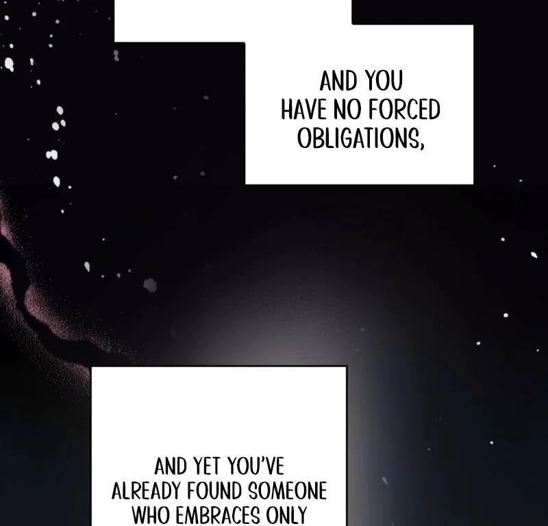 My Childhood Friend ♥ Loves Me Under Hypnosis Chapter 13 page 56 - 