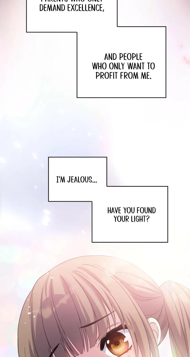 My Childhood Friend ♥ Loves Me Under Hypnosis Chapter 13 page 58 - 