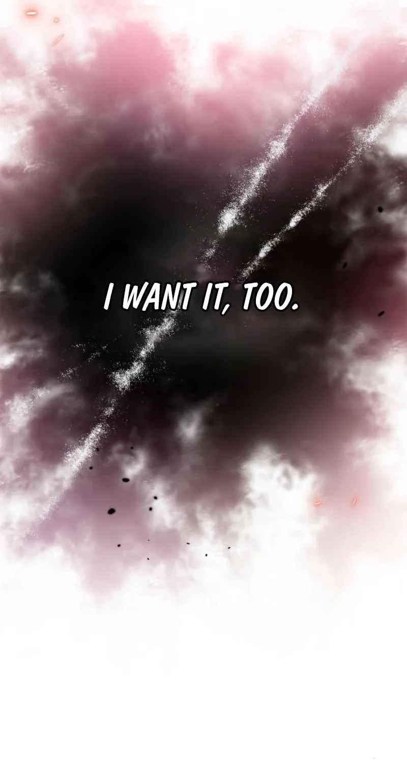 My Childhood Friend ♥ Loves Me Under Hypnosis Chapter 13 page 60 - 