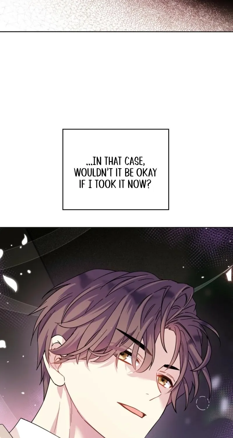 My Childhood Friend ♥ Loves Me Under Hypnosis Chapter 13 page 63 - 