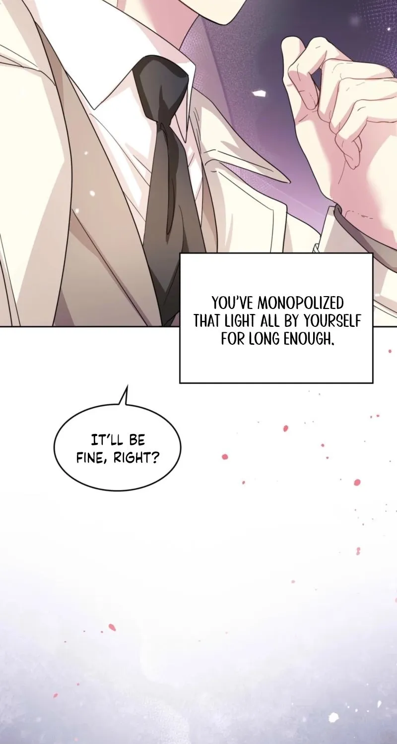 My Childhood Friend ♥ Loves Me Under Hypnosis Chapter 13 page 64 - 