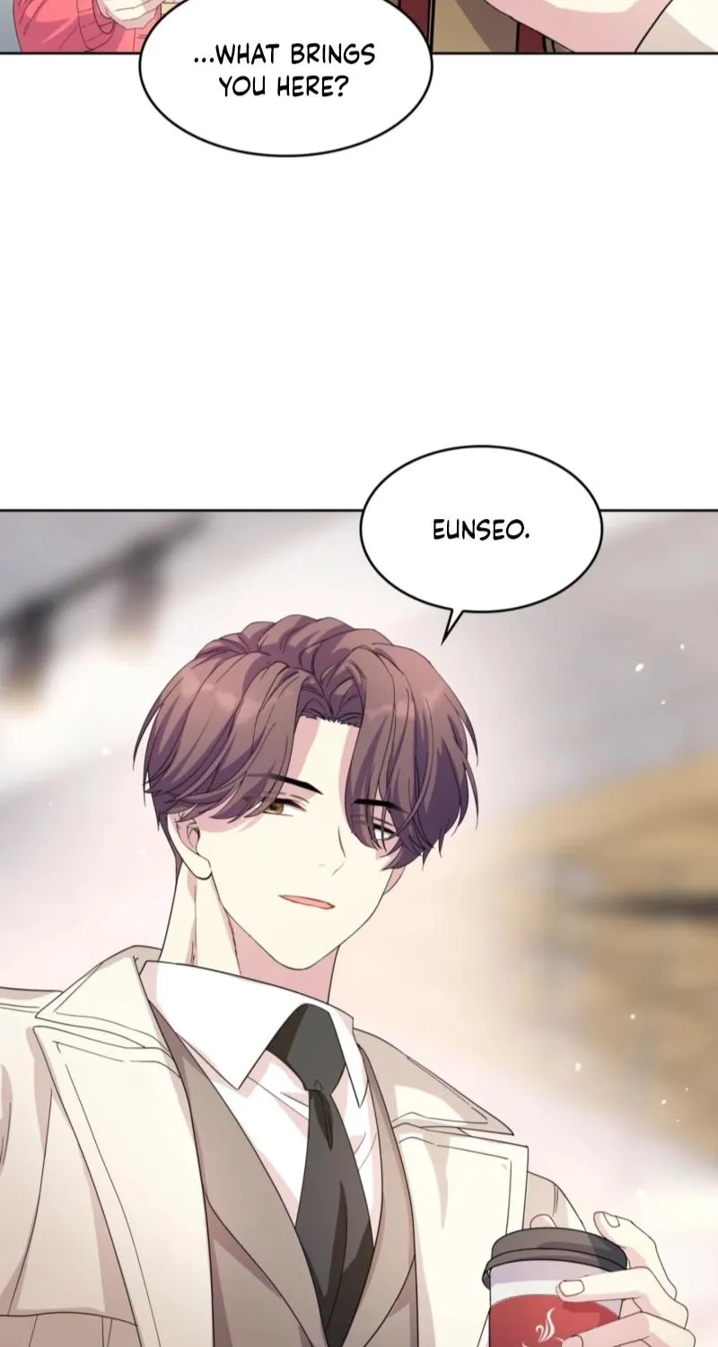 My Childhood Friend ♥ Loves Me Under Hypnosis Chapter 13 page 9 - 