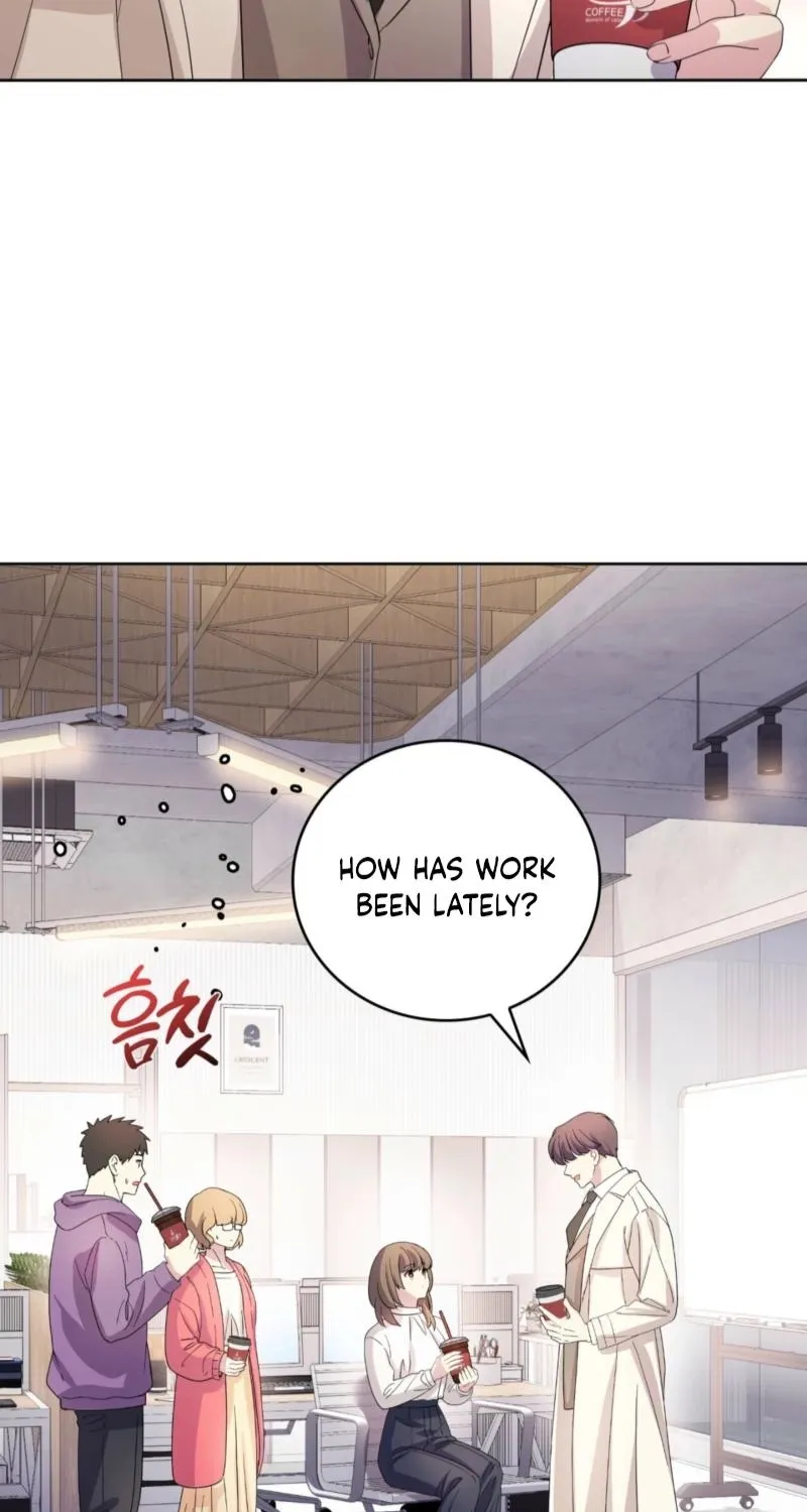 My Childhood Friend ♥ Loves Me Under Hypnosis Chapter 13 page 10 - 