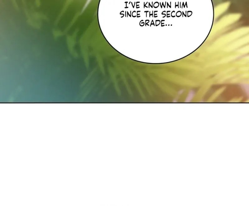 My Childhood Friend ♥ Loves Me Under Hypnosis Chapter 14 page 12 - 