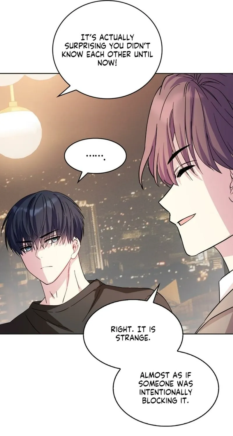 My Childhood Friend ♥ Loves Me Under Hypnosis Chapter 14 page 13 - 