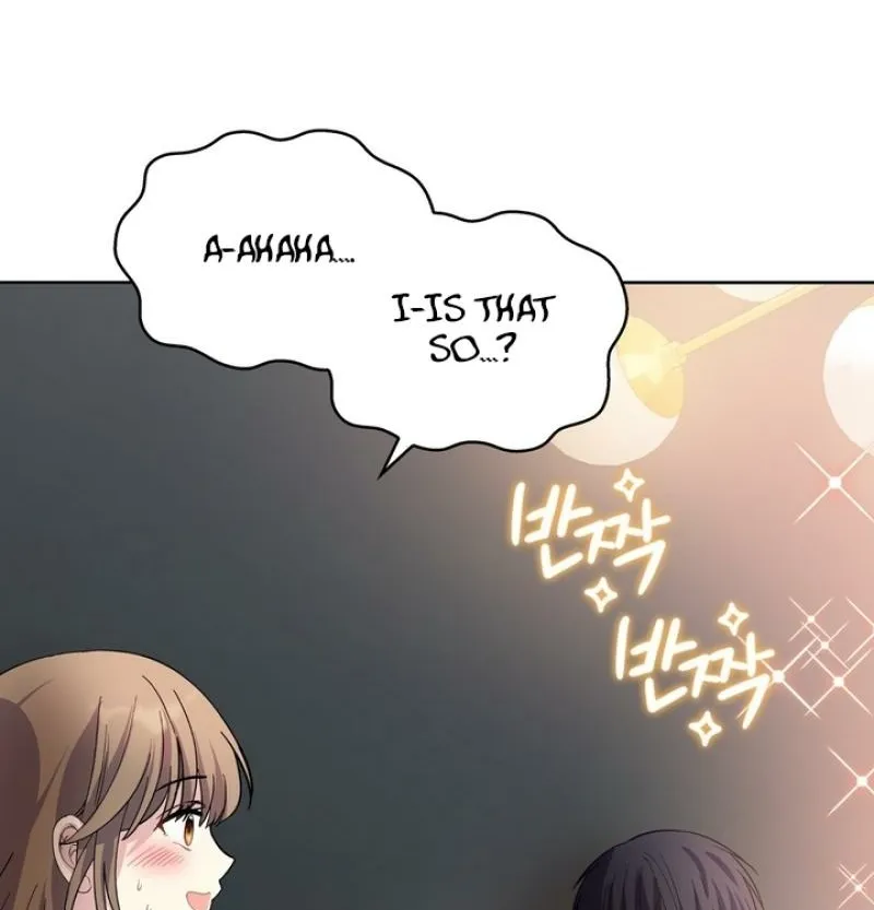 My Childhood Friend ♥ Loves Me Under Hypnosis Chapter 14 page 18 - 