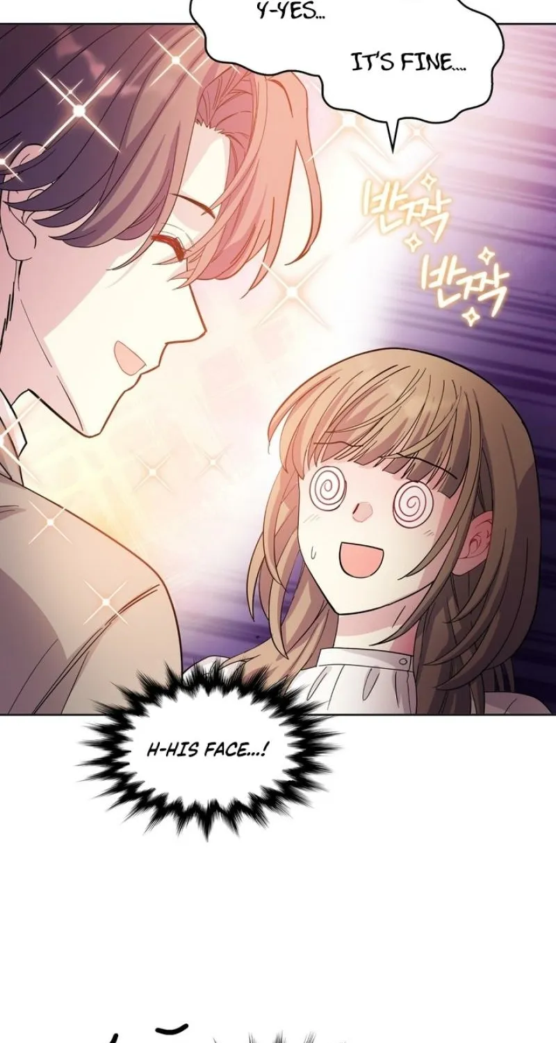 My Childhood Friend ♥ Loves Me Under Hypnosis Chapter 14 page 23 - 