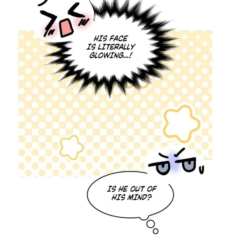 My Childhood Friend ♥ Loves Me Under Hypnosis Chapter 14 page 24 - 