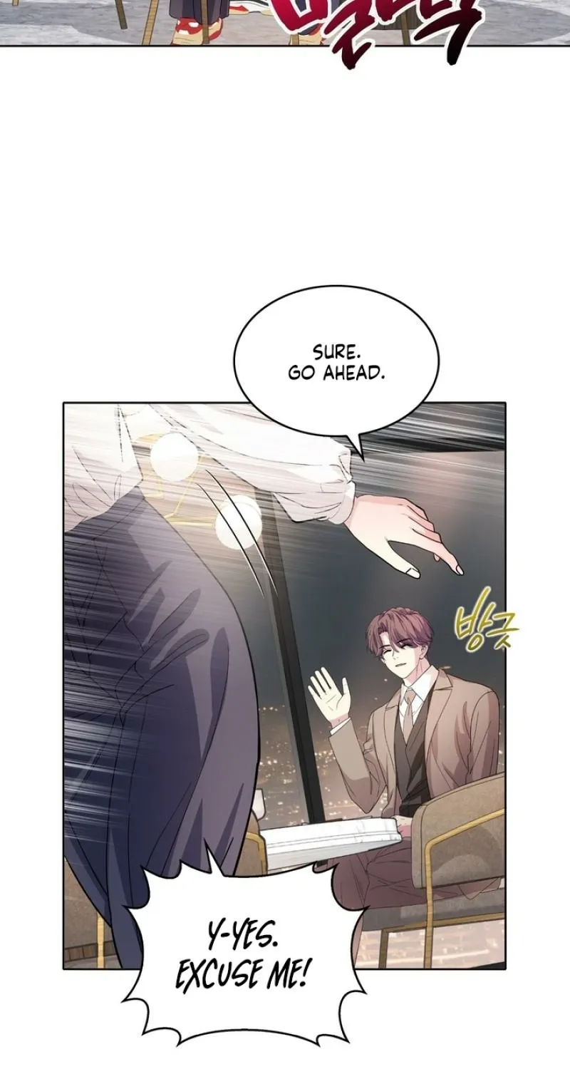 My Childhood Friend ♥ Loves Me Under Hypnosis Chapter 14 page 27 - 