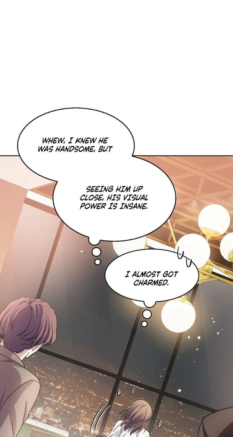 My Childhood Friend ♥ Loves Me Under Hypnosis Chapter 14 page 28 - 