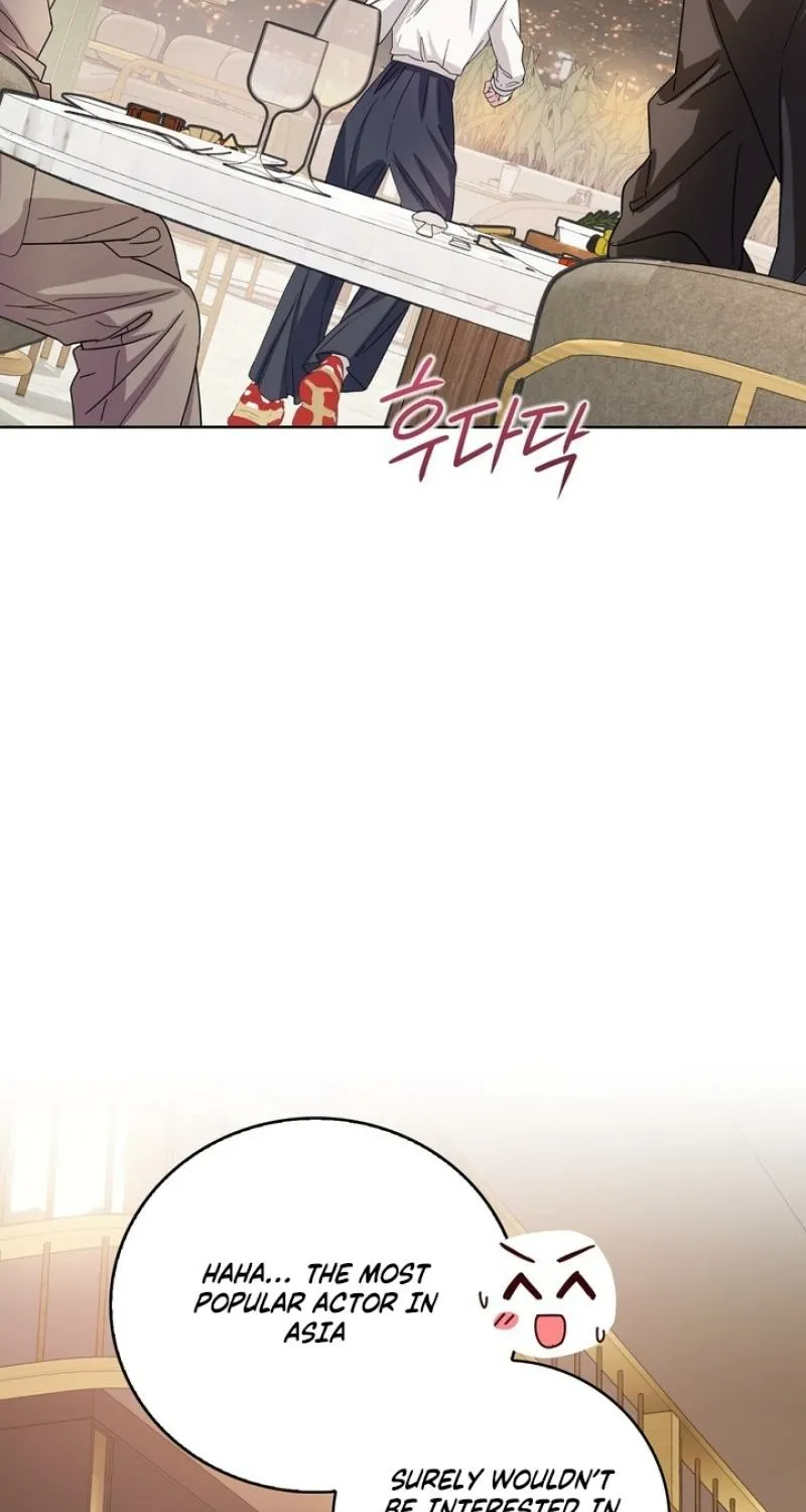 My Childhood Friend ♥ Loves Me Under Hypnosis Chapter 14 page 29 - 