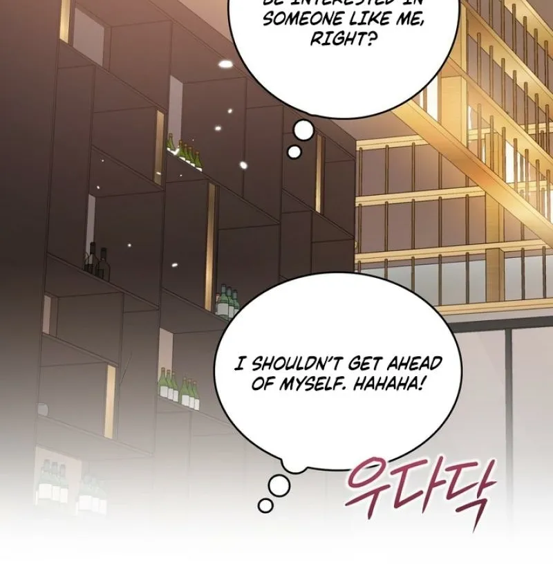My Childhood Friend ♥ Loves Me Under Hypnosis Chapter 14 page 30 - 