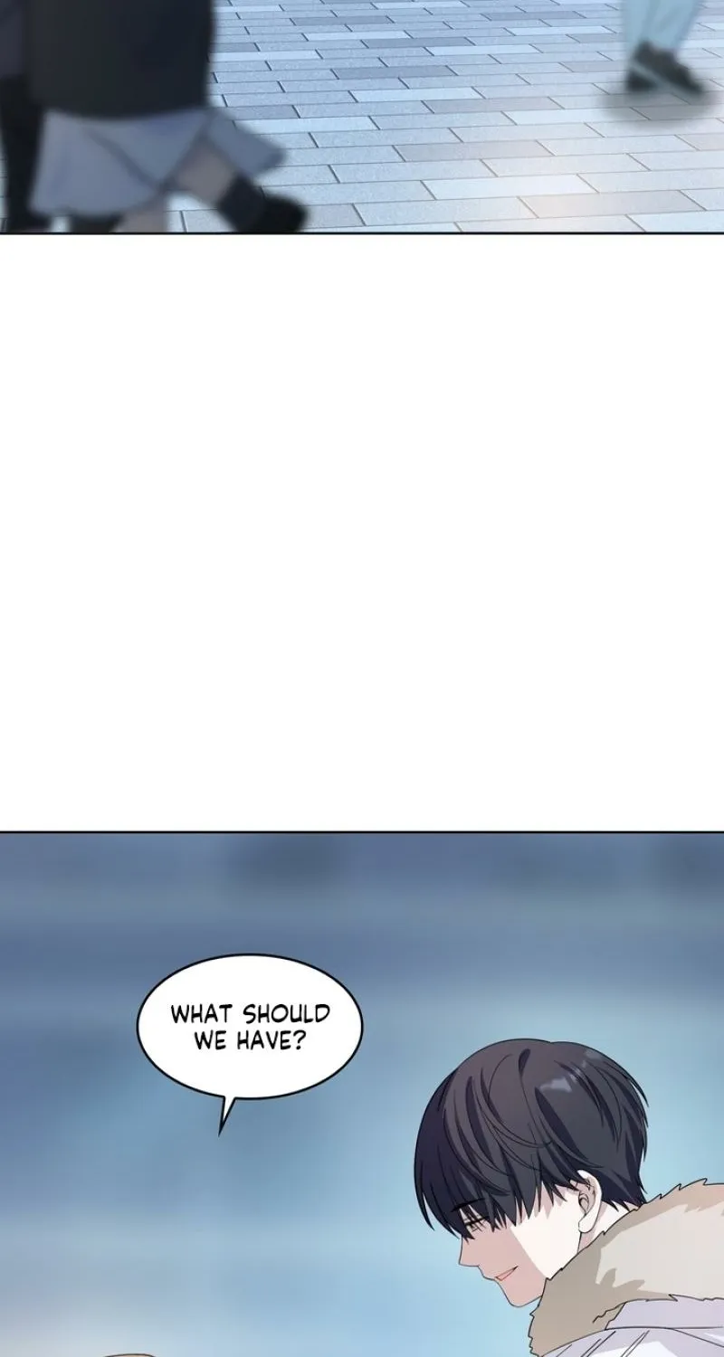 My Childhood Friend ♥ Loves Me Under Hypnosis Chapter 14 page 4 - 