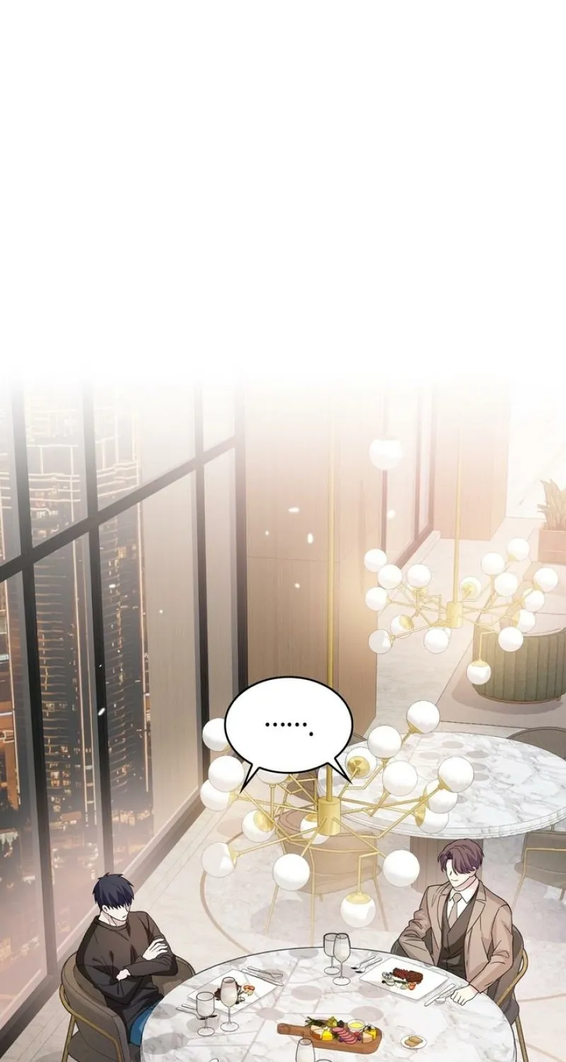 My Childhood Friend ♥ Loves Me Under Hypnosis Chapter 14 page 31 - 
