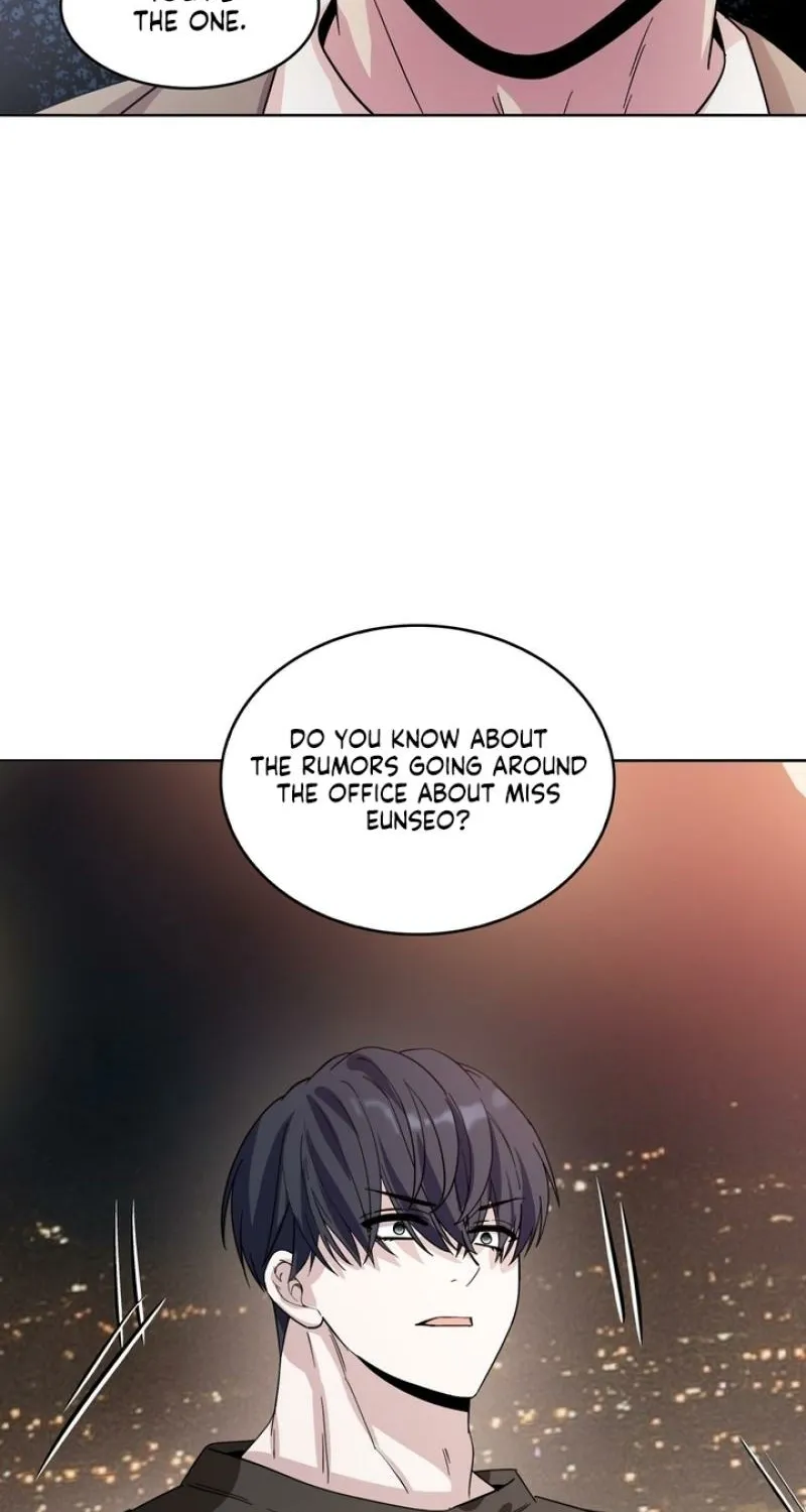 My Childhood Friend ♥ Loves Me Under Hypnosis Chapter 14 page 35 - 