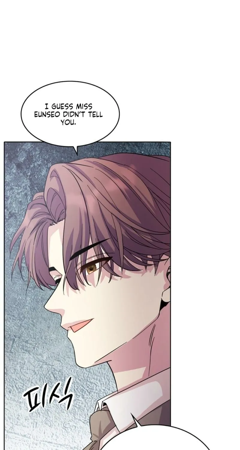My Childhood Friend ♥ Loves Me Under Hypnosis Chapter 14 page 37 - 