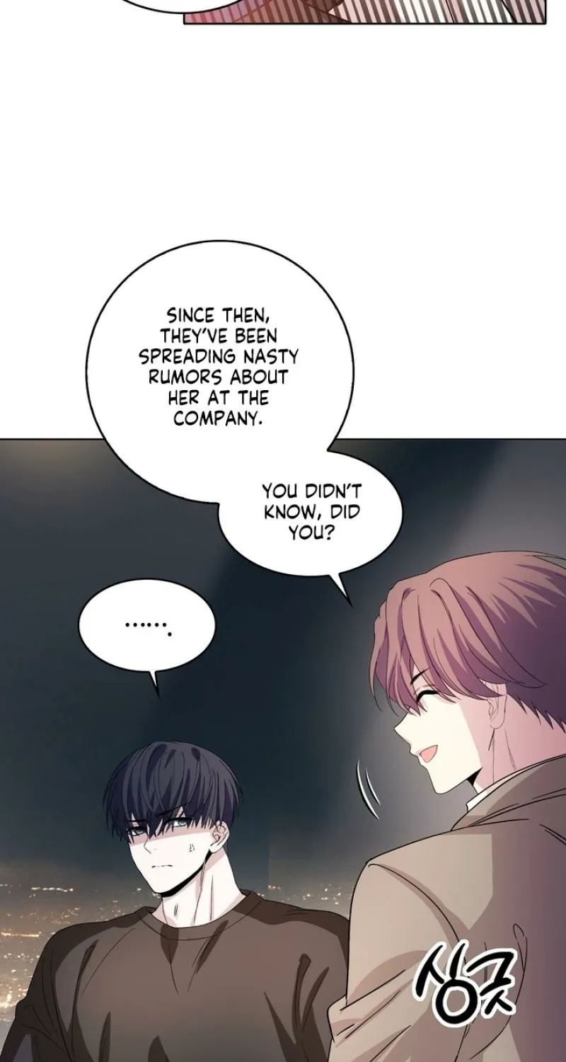 My Childhood Friend ♥ Loves Me Under Hypnosis Chapter 14 page 39 - 
