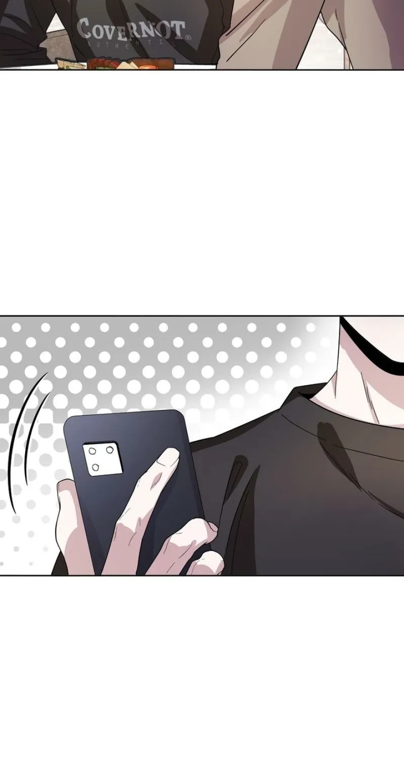 My Childhood Friend ♥ Loves Me Under Hypnosis Chapter 14 page 40 - 