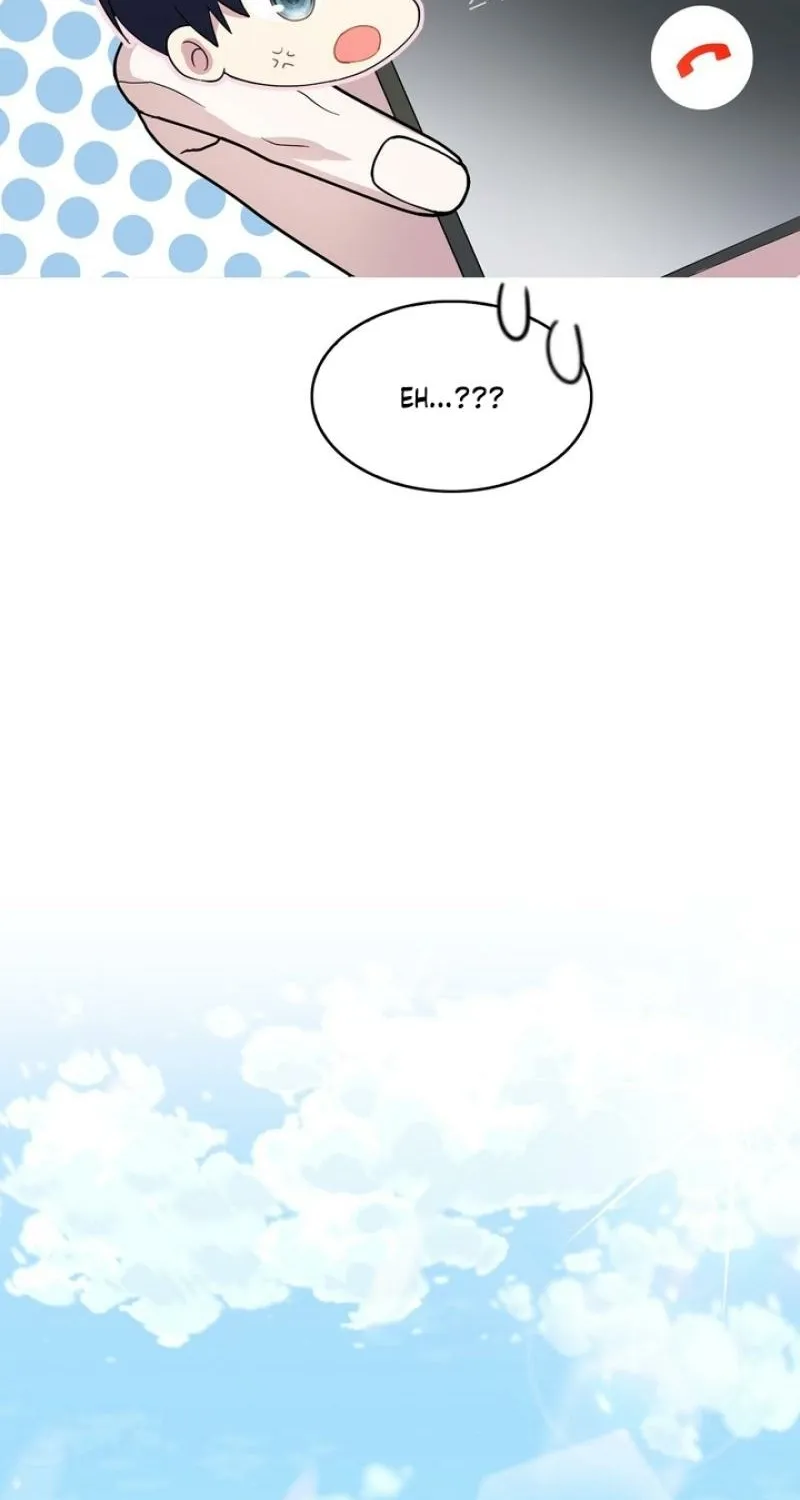 My Childhood Friend ♥ Loves Me Under Hypnosis Chapter 14 page 43 - 