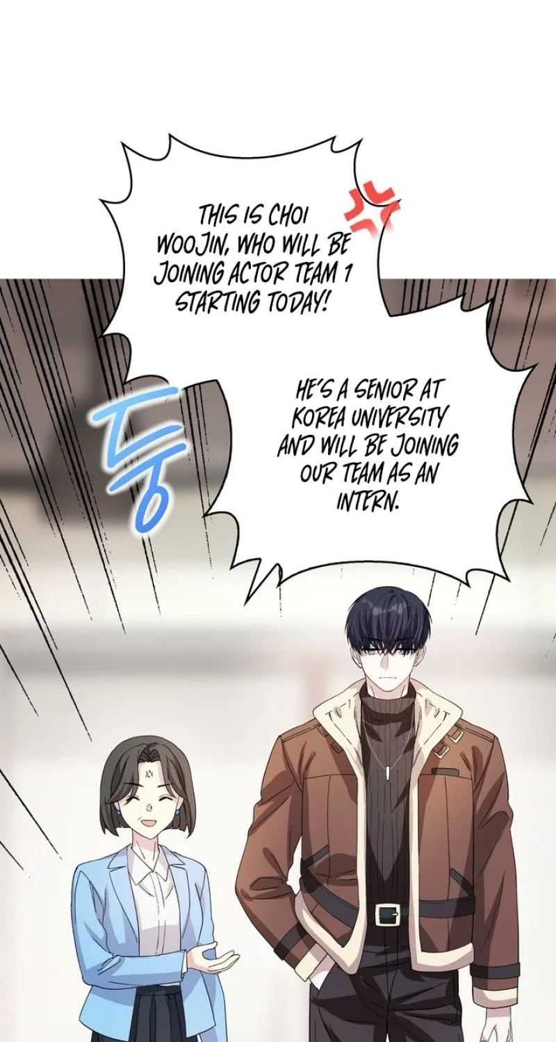 My Childhood Friend ♥ Loves Me Under Hypnosis Chapter 14 page 45 - 