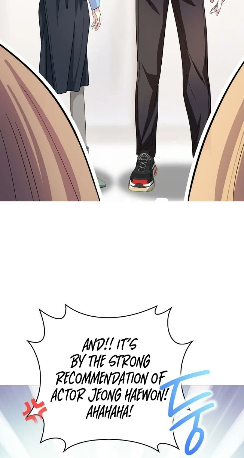 My Childhood Friend ♥ Loves Me Under Hypnosis Chapter 14 page 46 - 