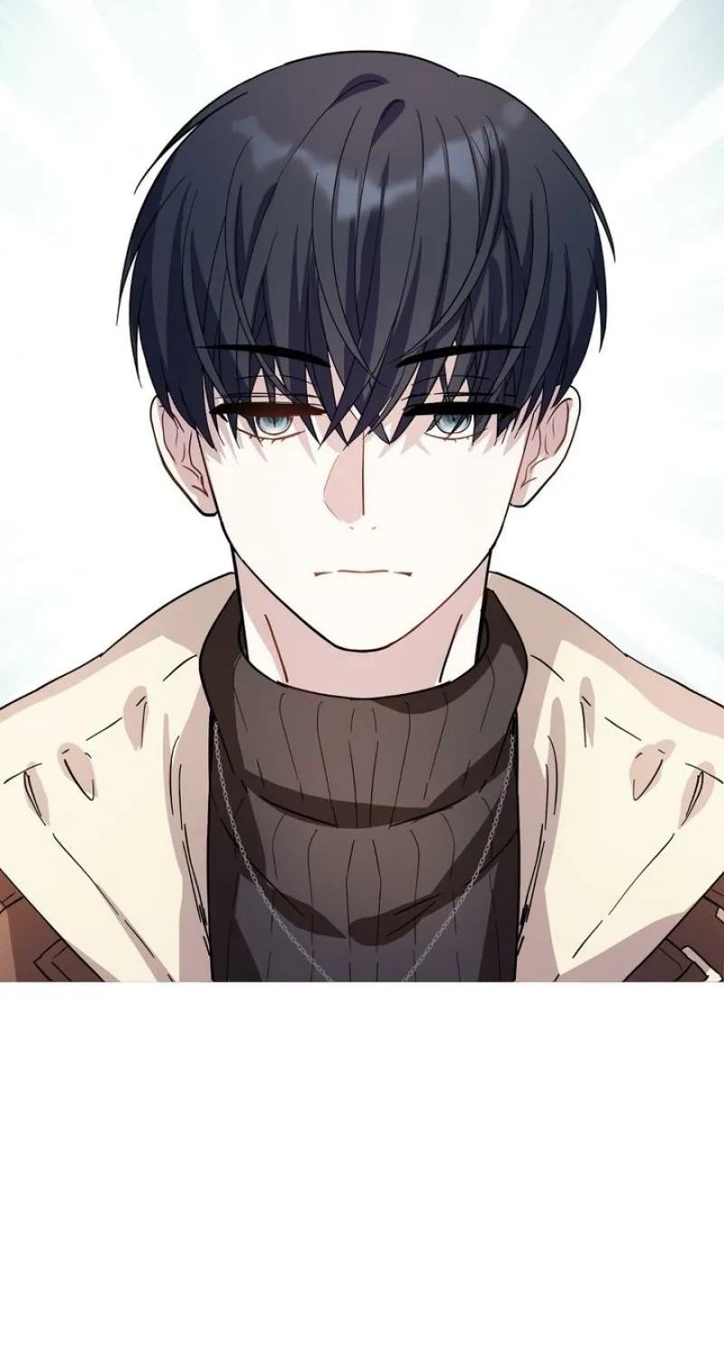 My Childhood Friend ♥ Loves Me Under Hypnosis Chapter 14 page 47 - 