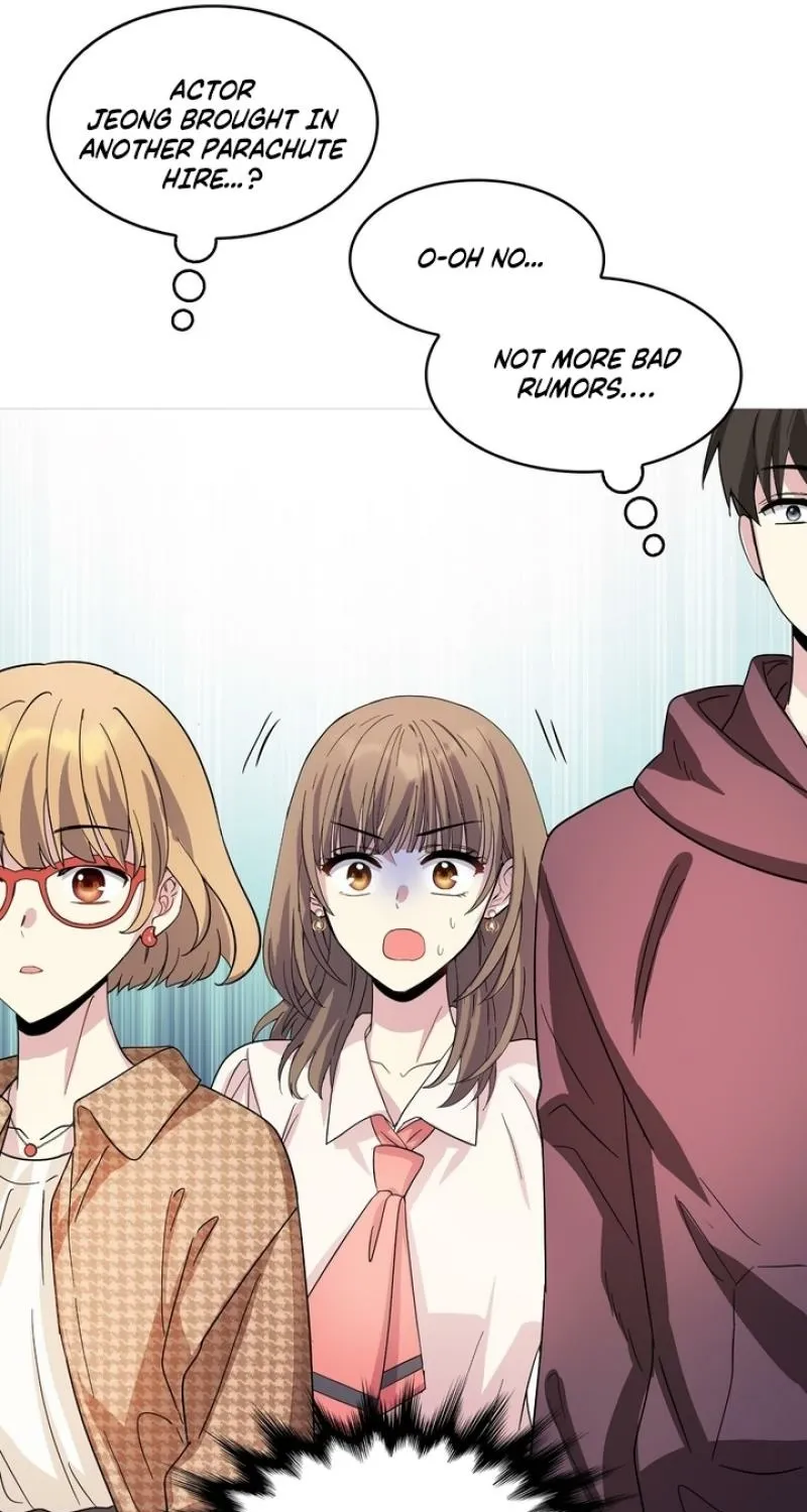 My Childhood Friend ♥ Loves Me Under Hypnosis Chapter 14 page 49 - 