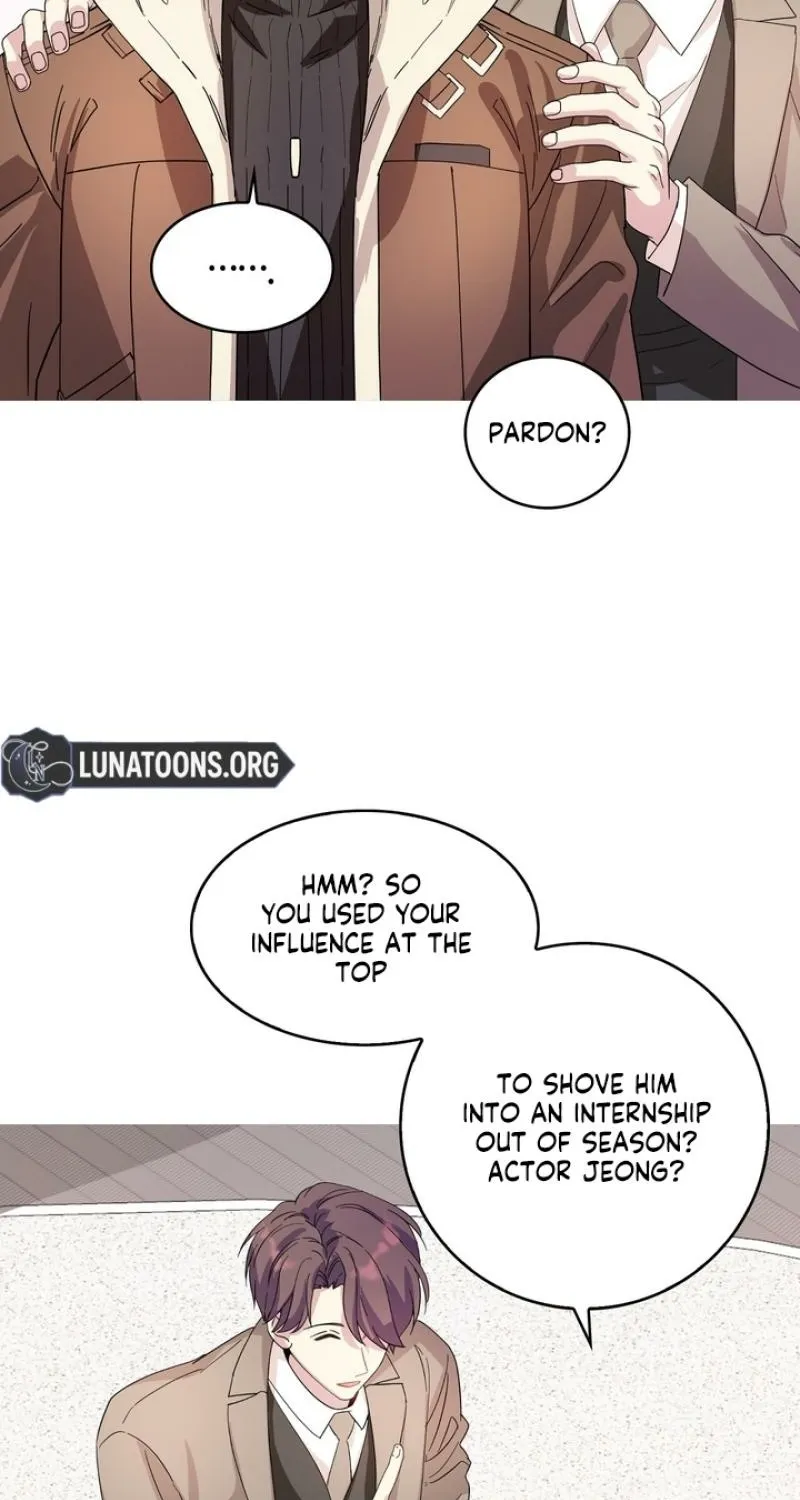 My Childhood Friend ♥ Loves Me Under Hypnosis Chapter 14 page 51 - 