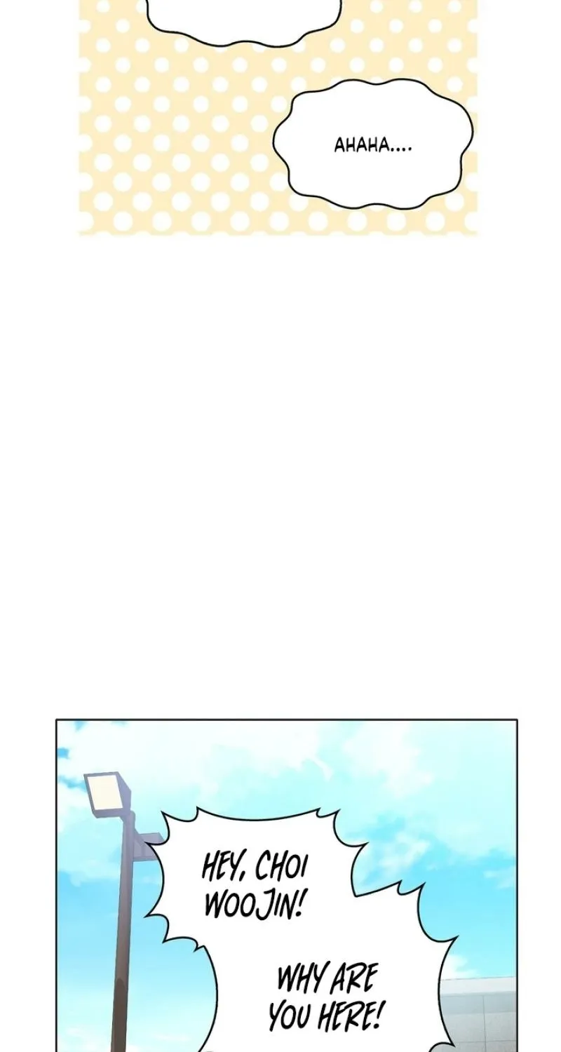 My Childhood Friend ♥ Loves Me Under Hypnosis Chapter 14 page 56 - 