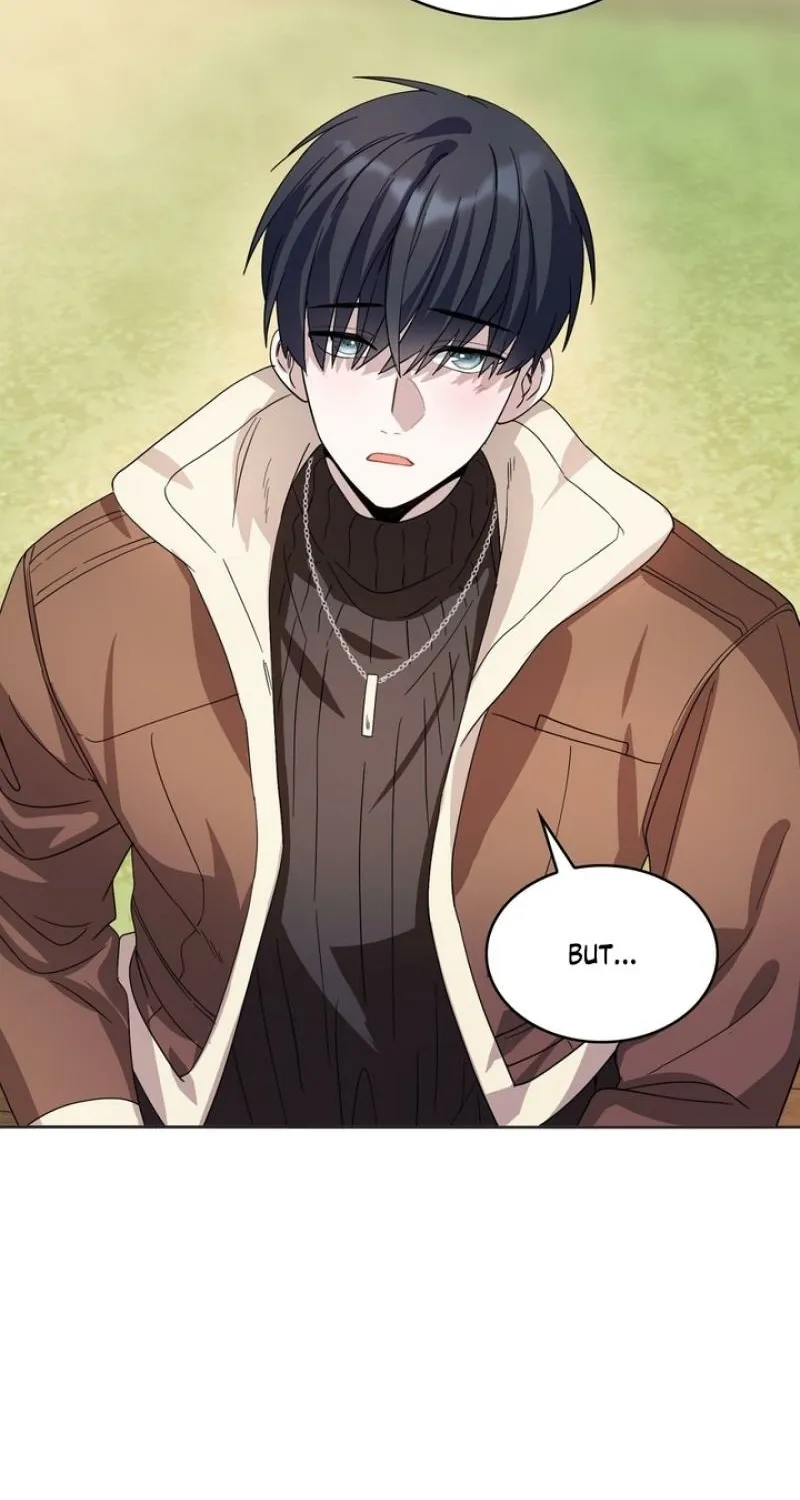 My Childhood Friend ♥ Loves Me Under Hypnosis Chapter 14 page 59 - 