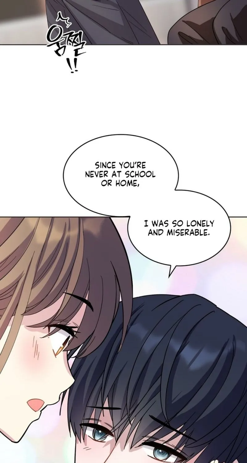 My Childhood Friend ♥ Loves Me Under Hypnosis Chapter 14 page 62 - 