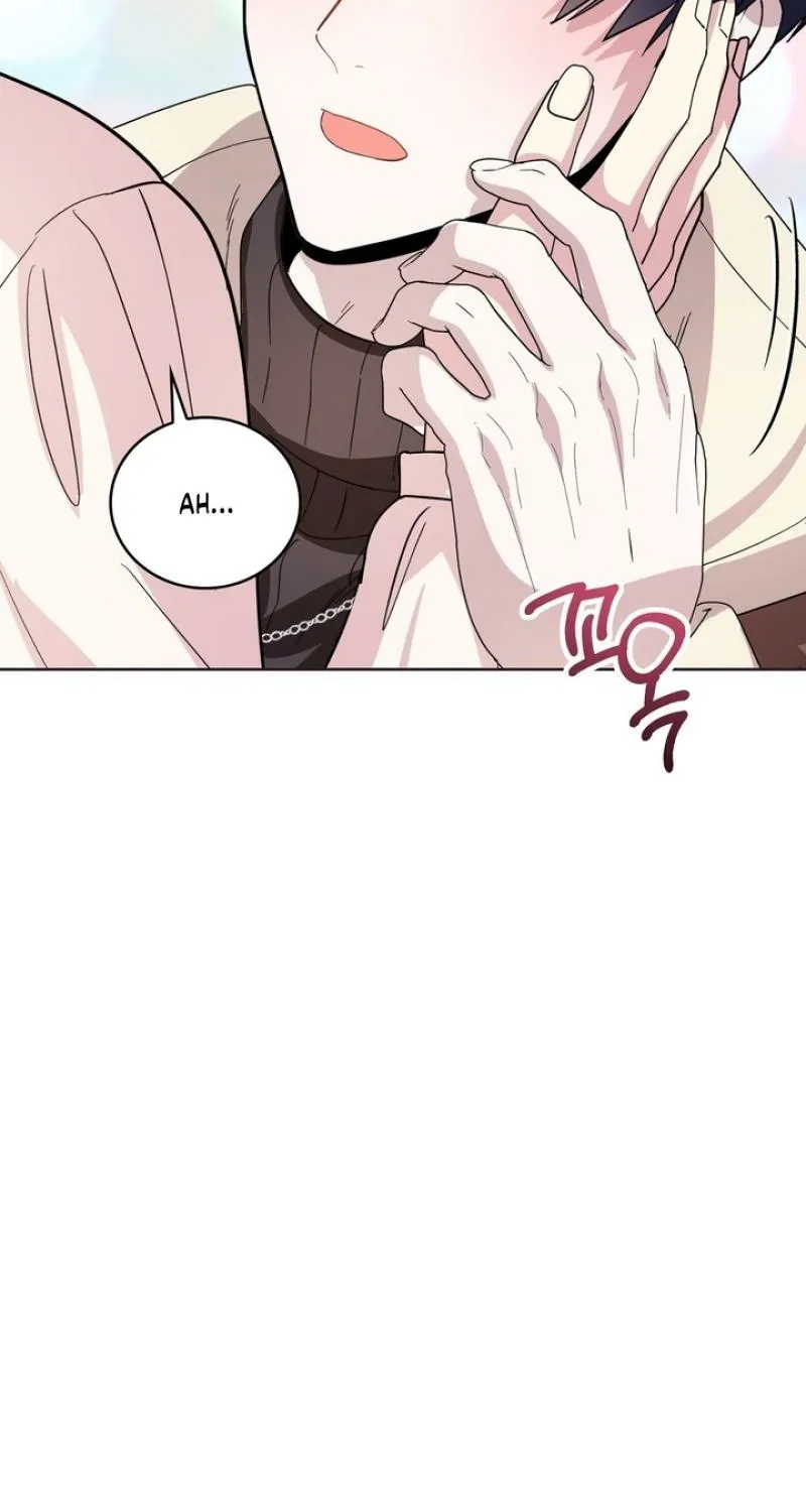 My Childhood Friend ♥ Loves Me Under Hypnosis Chapter 14 page 63 - 