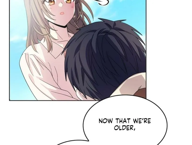 My Childhood Friend ♥ Loves Me Under Hypnosis Chapter 14 page 66 - 