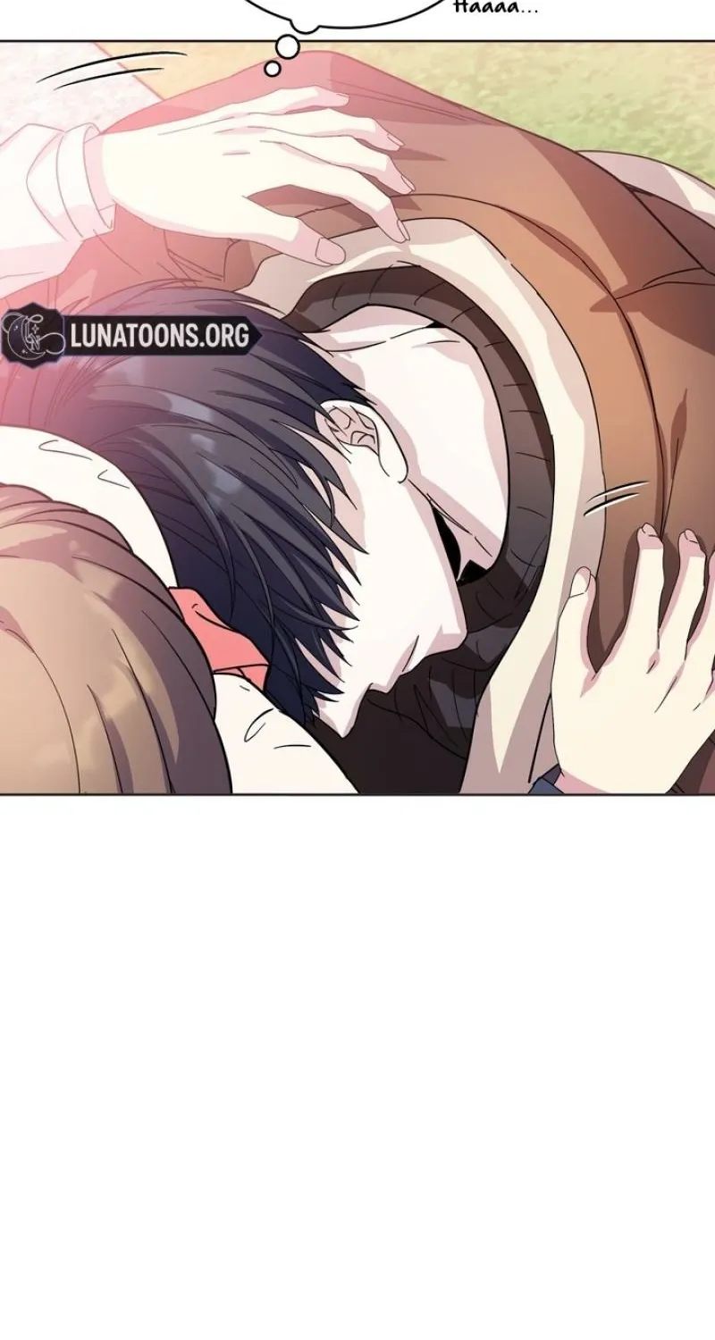 My Childhood Friend ♥ Loves Me Under Hypnosis Chapter 14 page 70 - 