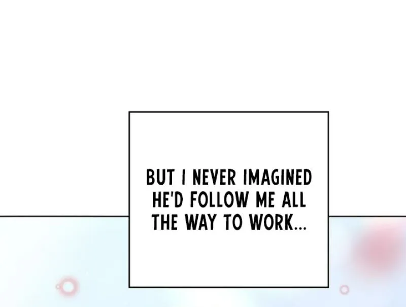 My Childhood Friend ♥ Loves Me Under Hypnosis Chapter 14 page 72 - 