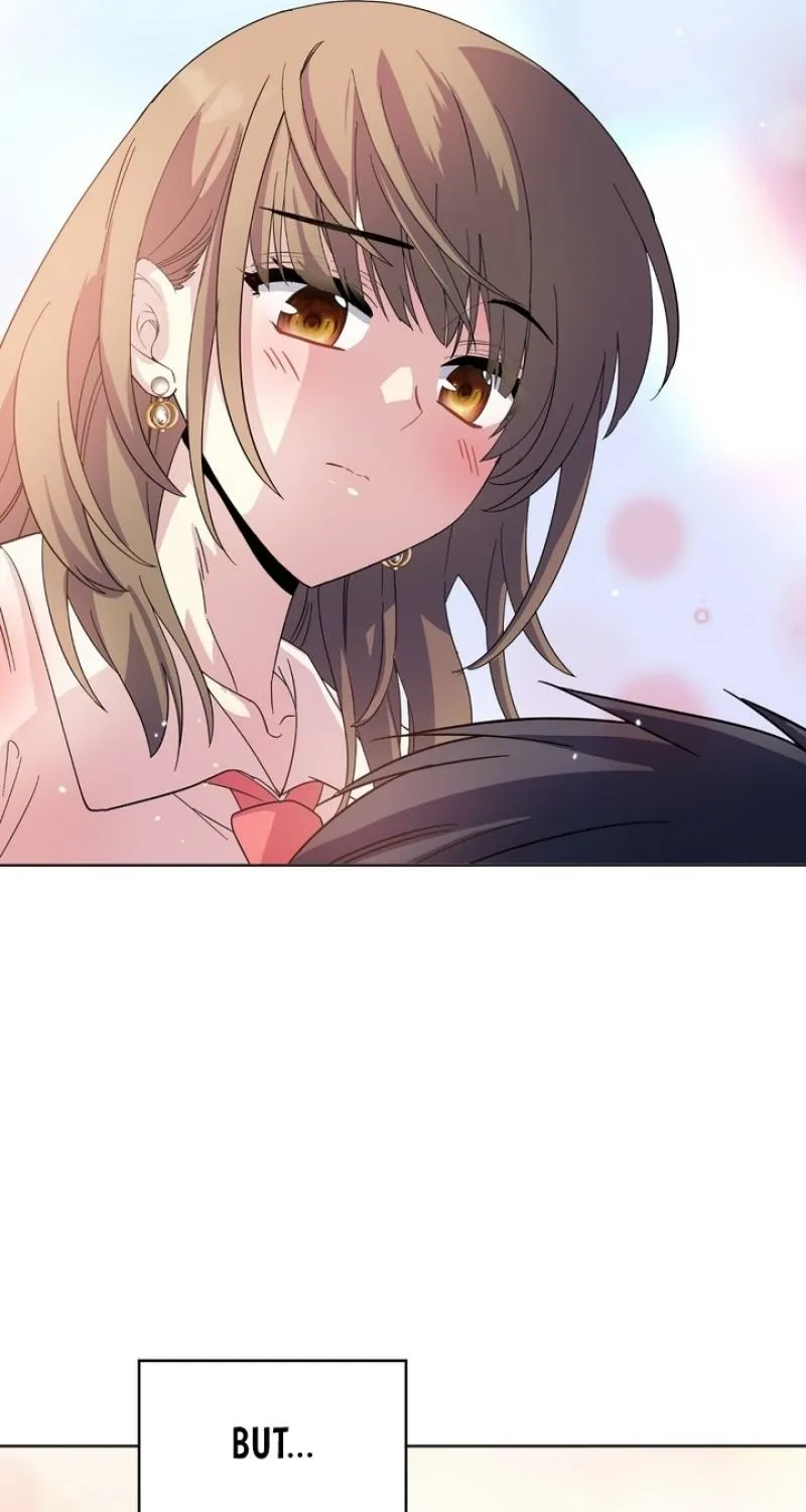 My Childhood Friend ♥ Loves Me Under Hypnosis Chapter 14 page 73 - 