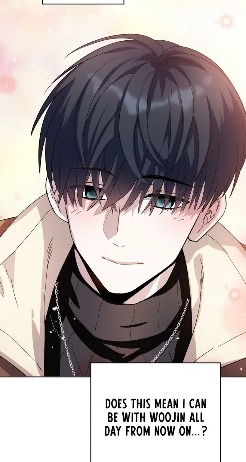 My Childhood Friend ♥ Loves Me Under Hypnosis Chapter 14 page 74 - 