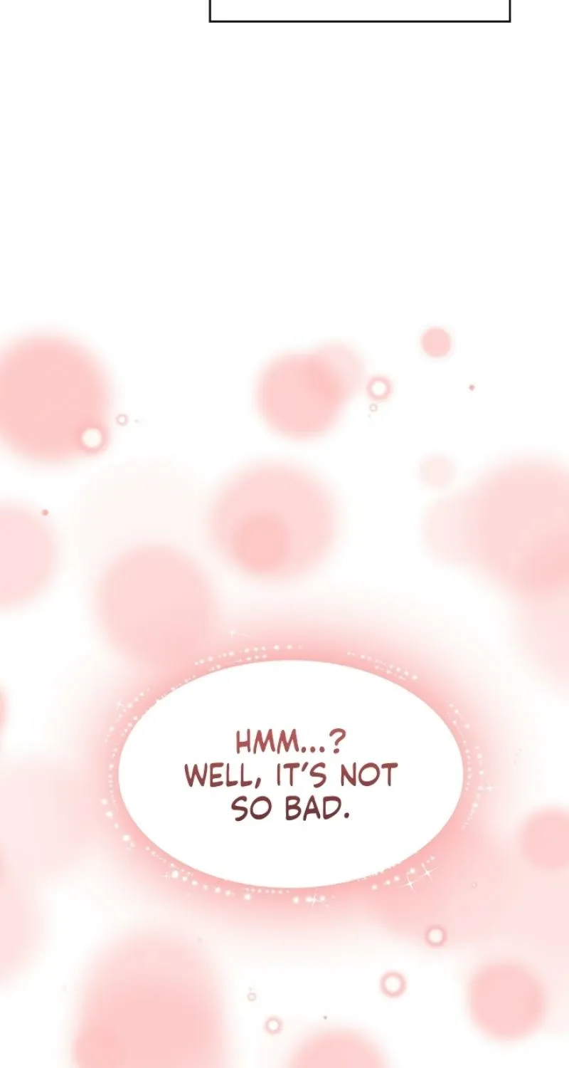 My Childhood Friend ♥ Loves Me Under Hypnosis Chapter 14 page 75 - 