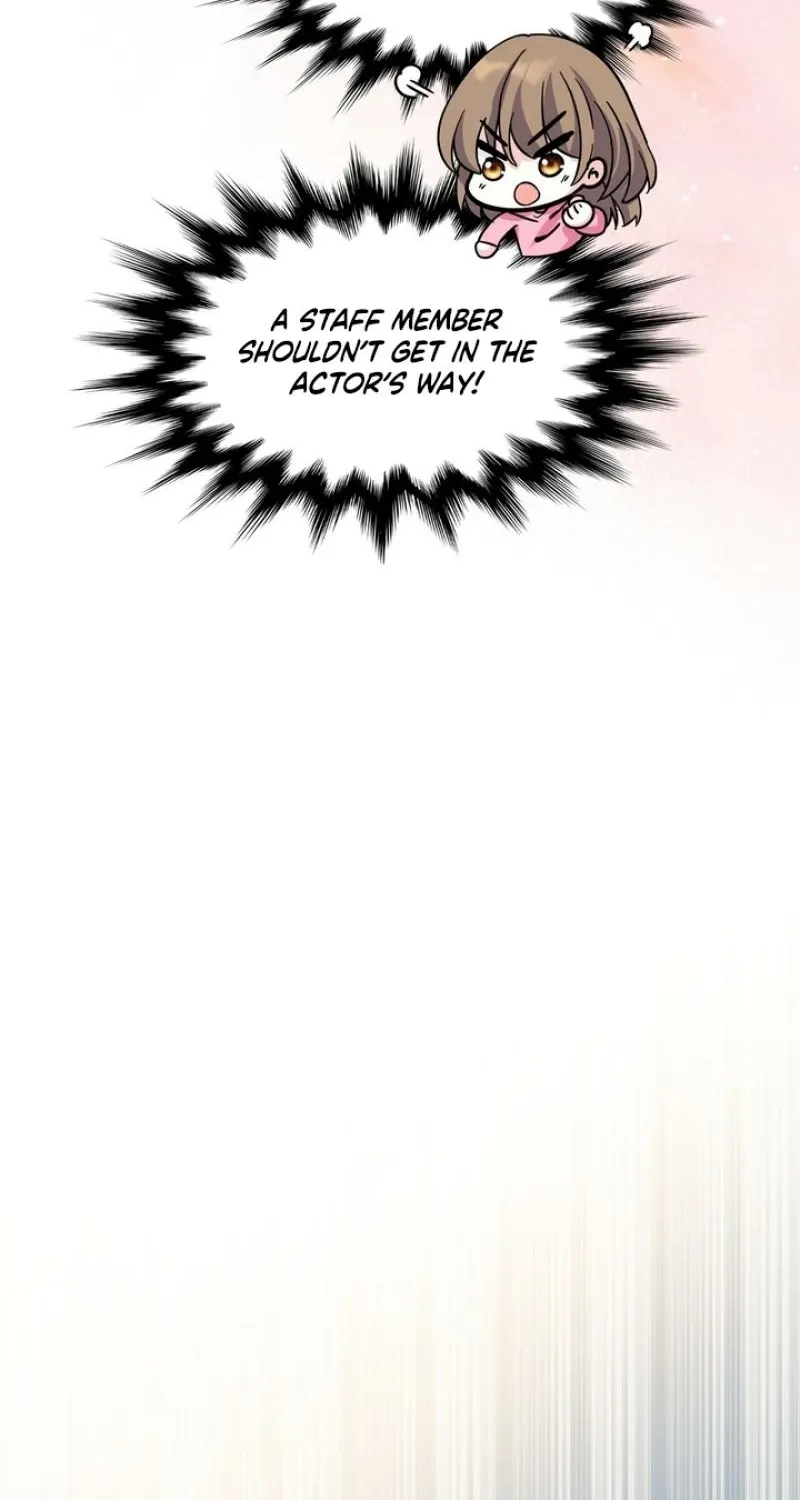 My Childhood Friend ♥ Loves Me Under Hypnosis Chapter 15 page 16 - 